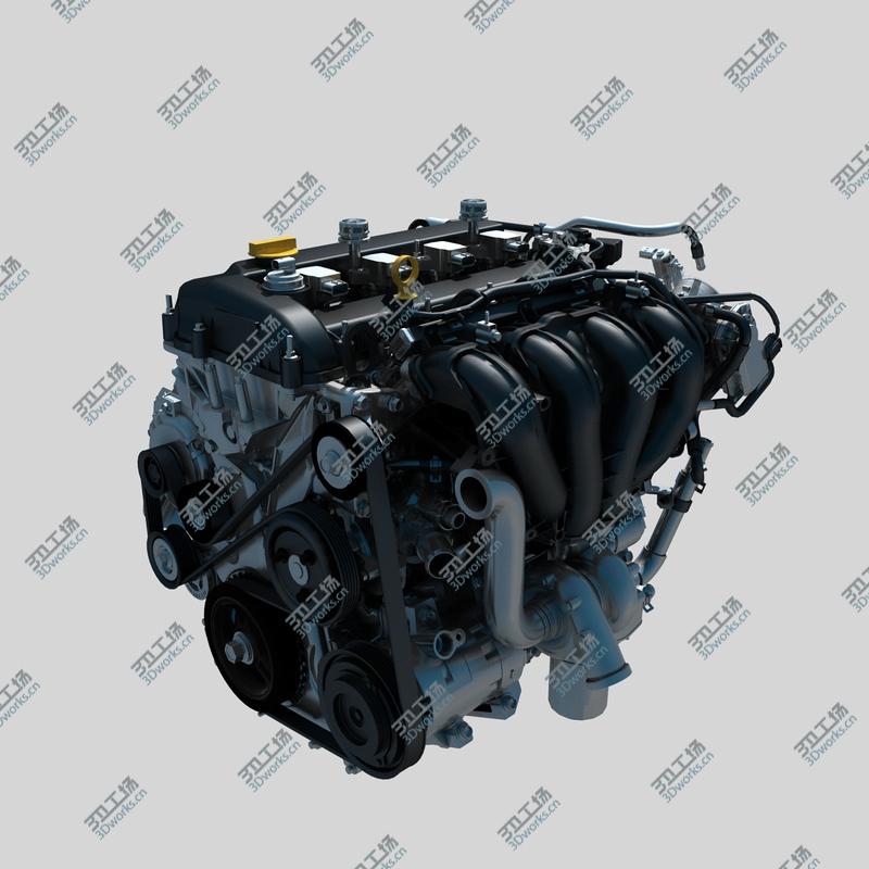 images/goods_img/20210113/3D ENGINE ANIMATED/5.jpg